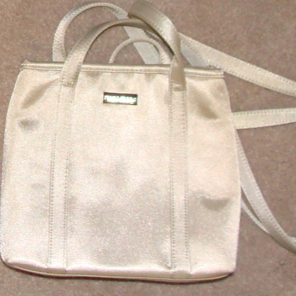 Nine West purse